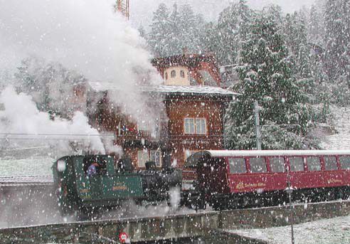 Matterhorn_Gotthard Bahn-1