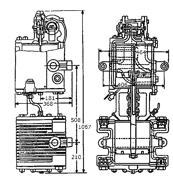 luftpumpe_typenskizze