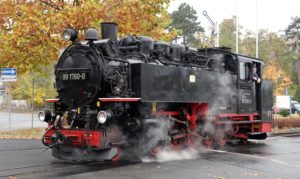 99 760 in Zittau