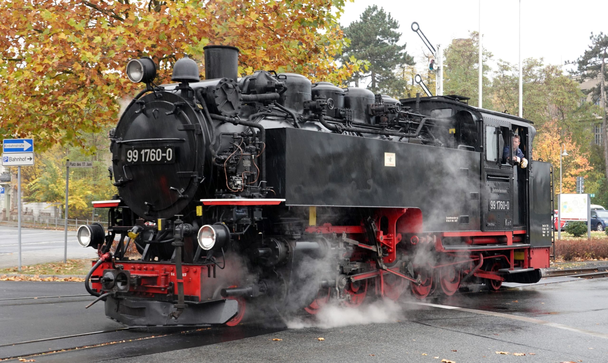 99 760 in Zittau